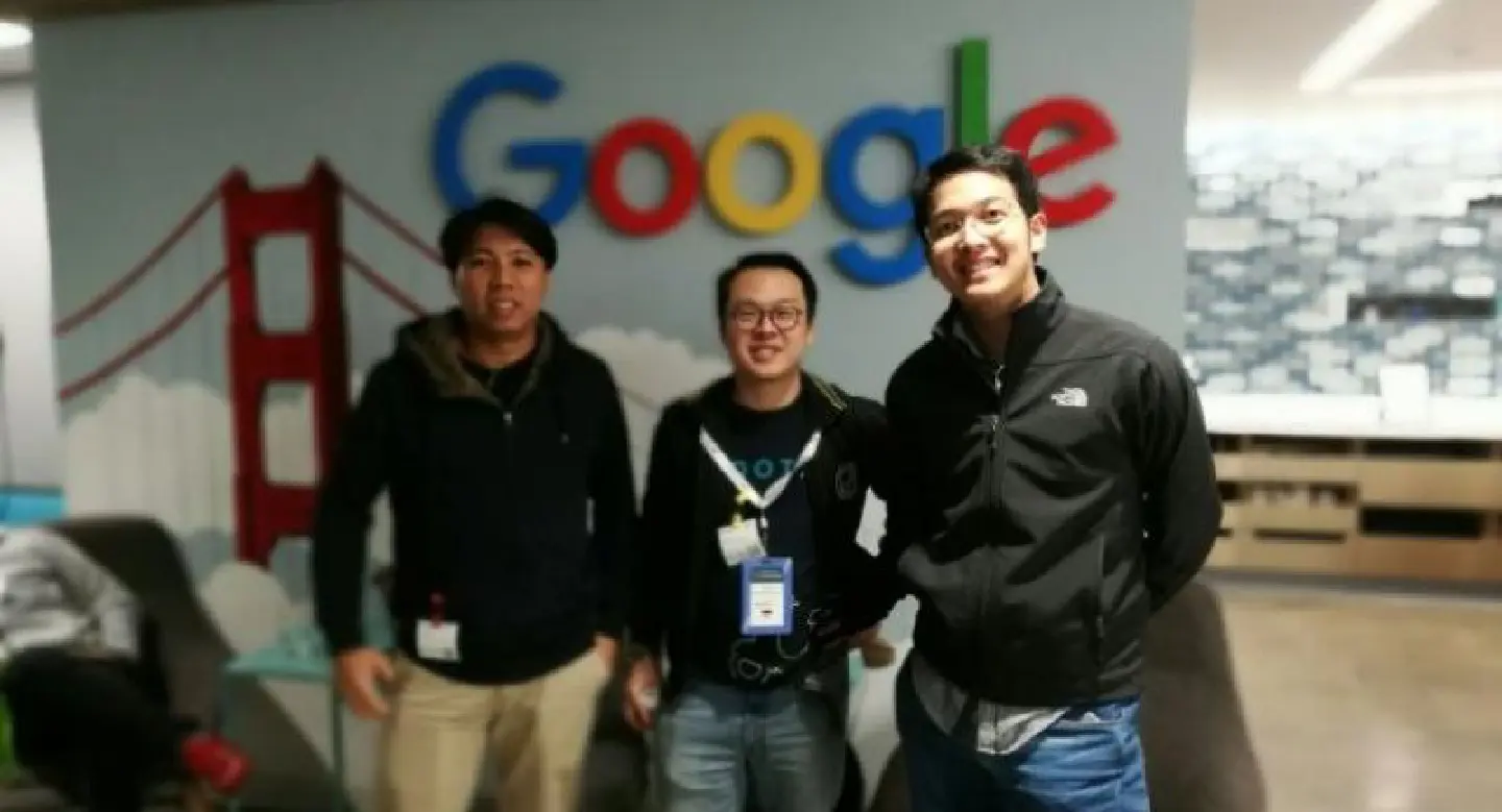 Skootar messenger service plans to expand outside Bangkok base