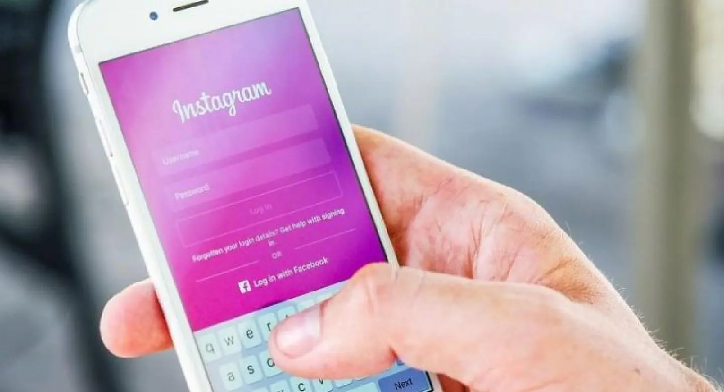 US could ask visa applicants for social media passwords US could ask visa applicants for social media passwords