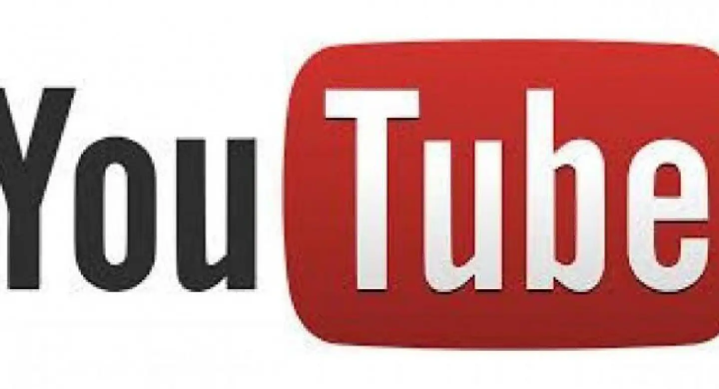YouTube adds mobile video streaming for top talent YouTube adds mobile video streaming for top talent