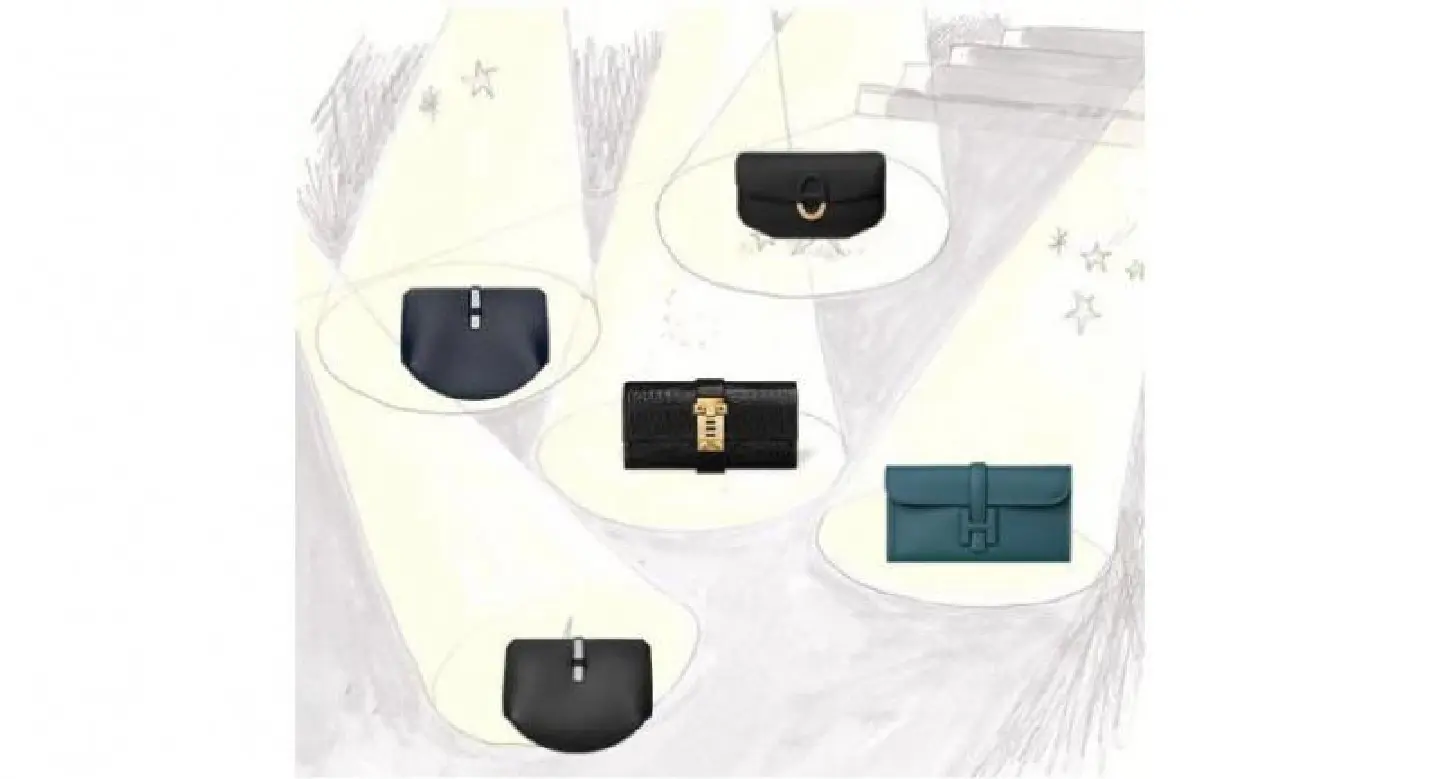 Hermes bags record sales in 2016 Hermes bags record sales in 2016