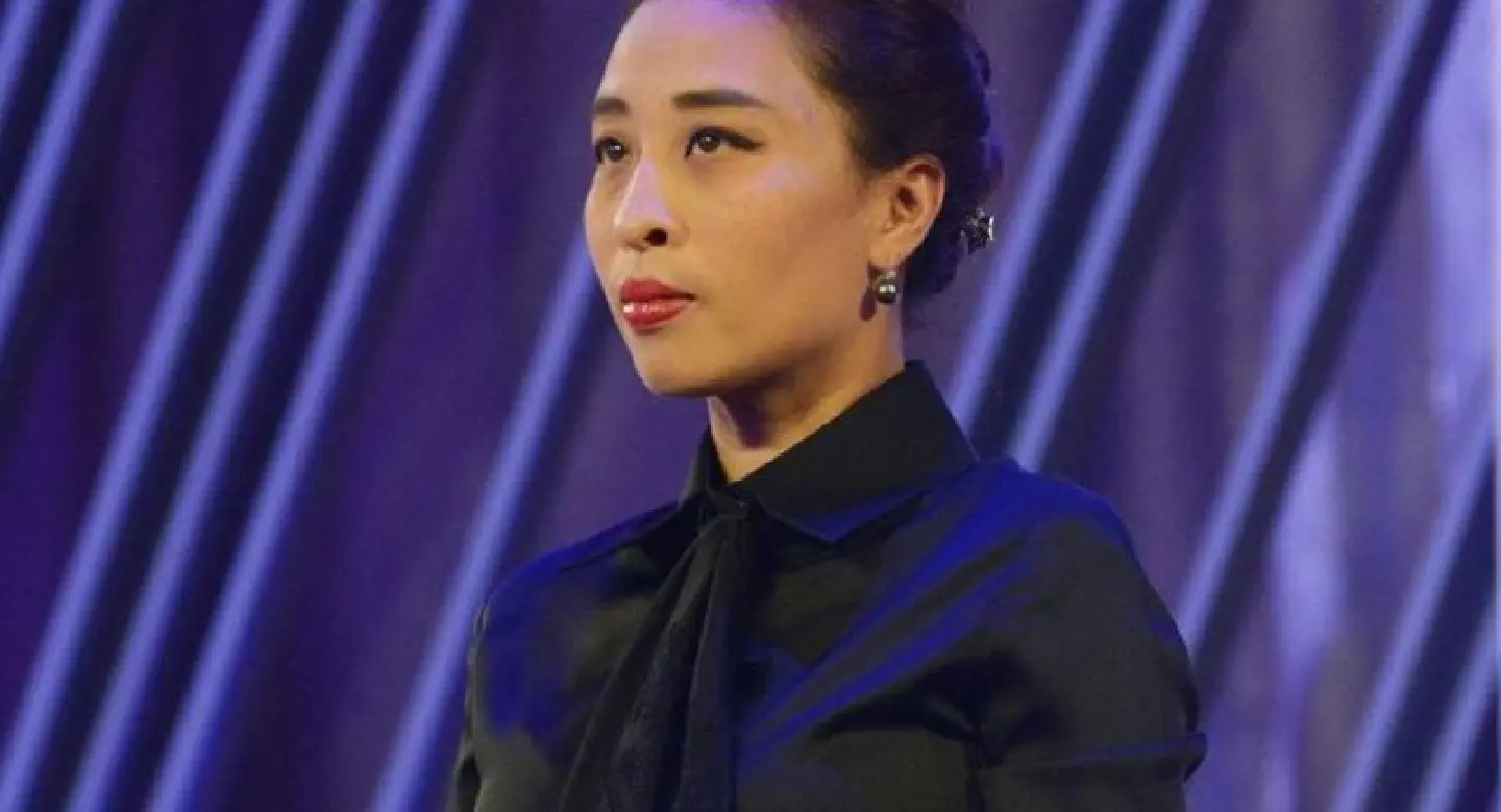 Princess Bajrakitiyabha to be named UN Goodwill Ambassador Princess Bajrakitiyabha to be named UN Goodwill Ambassador