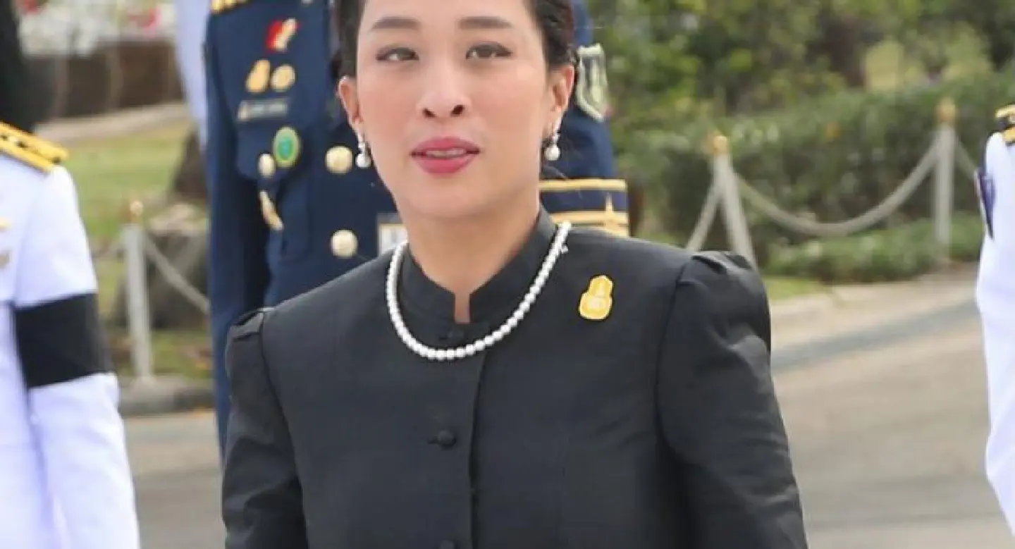 Princess to be named UN Ambassador on Rule of Law Princess to be named UN Ambassador on Rule of Law
