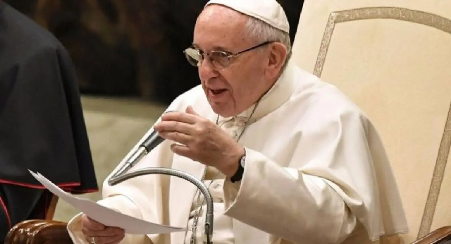 Pope speaks out on Myanmar's 'tortured and killed' Rohingya Pope speaks out on Myanmar's 'tortured and killed' Rohingya