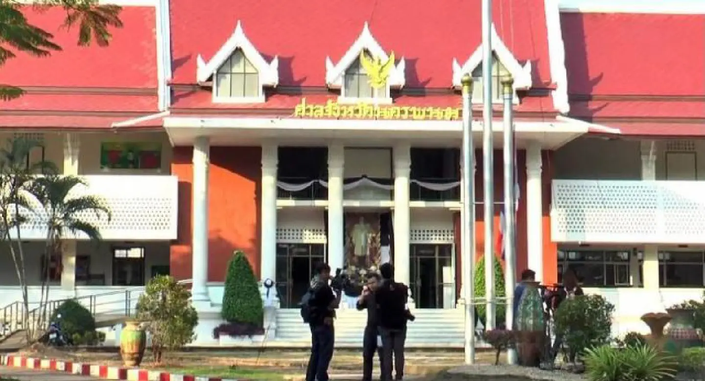 Eyewitness says Jomsap case hit-and-run driver was a man Eyewitness says Jomsap case hit-and-run driver was a man