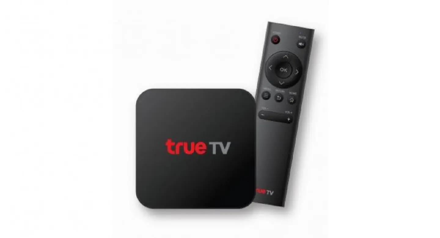 Top television viewing at your fingertips Top television viewing at your fingertips