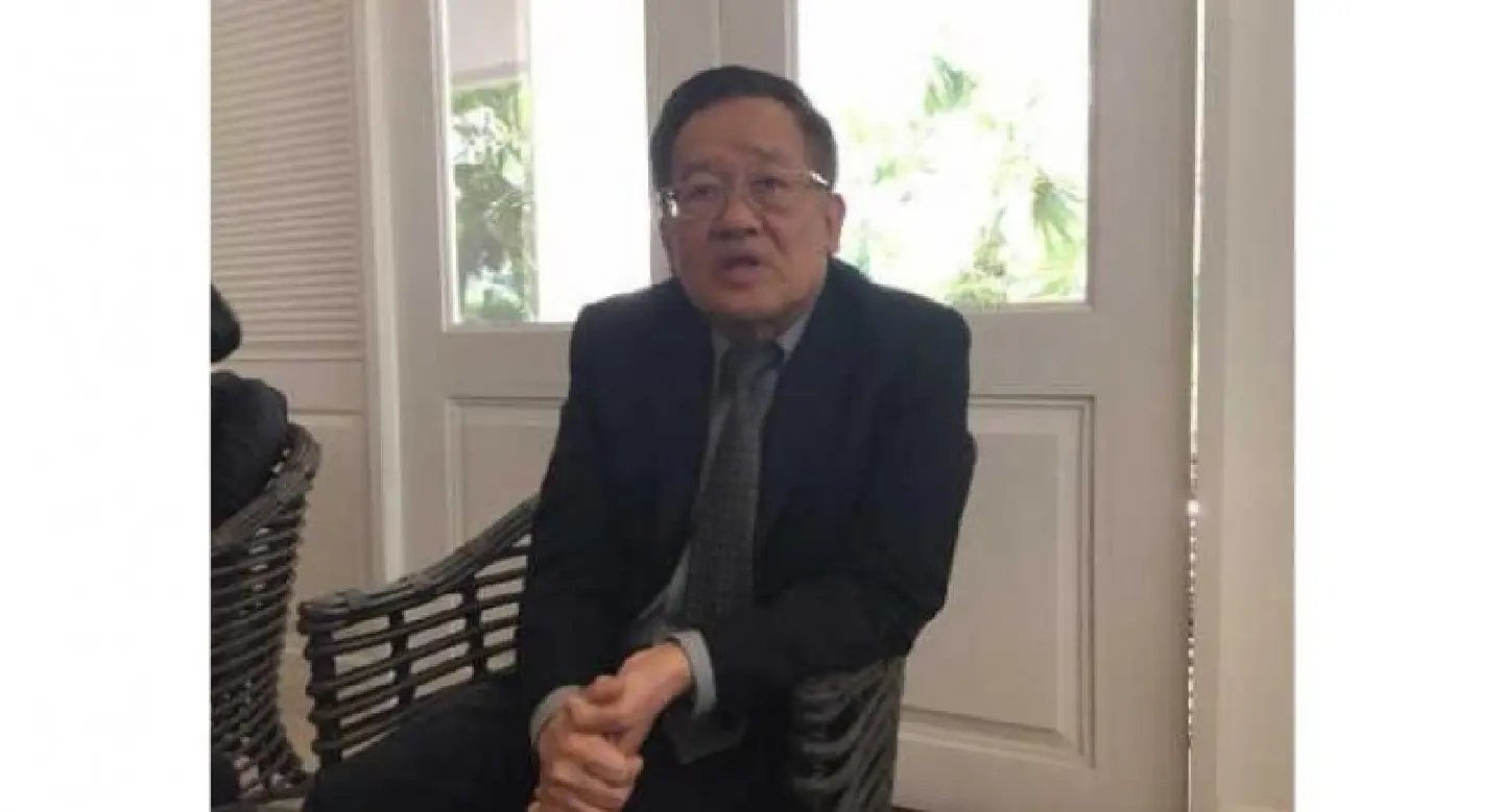 3-star hotels squeezed amid Cambodia growth 3-star hotels squeezed amid Cambodia growth