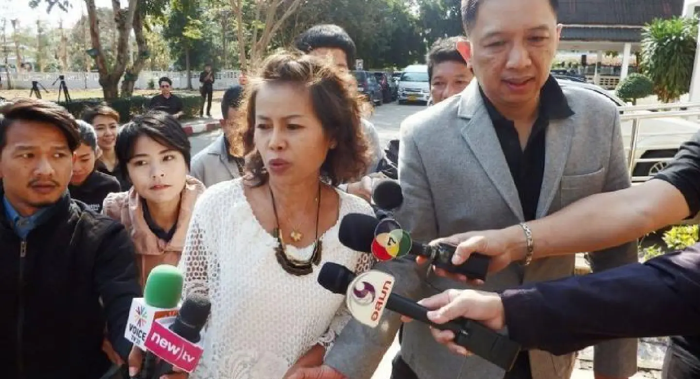 Police plan to arrest 9 over ‘fake claims’ Police plan to arrest 9 over ‘fake claims’