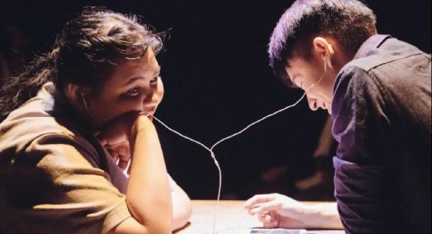 What if you’d made a different decision? What if you’d made a different decision?