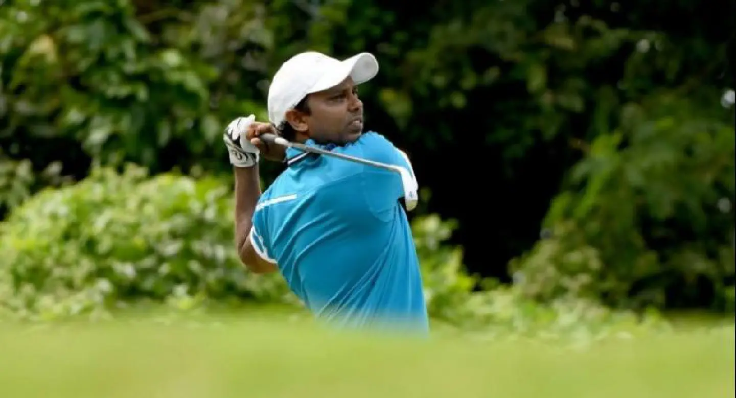 ASIAN TOUR STARS EXCITED AHEAD OF ISPS HANDA WORLD SUPER 6 PERTH ASIAN TOUR STARS EXCITED AHEAD OF ISPS HANDA WORLD SUPER 6 PERTH