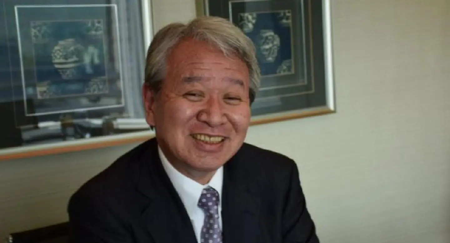 South China Sea coastguards crucial: academic South China Sea coastguards crucial: academic