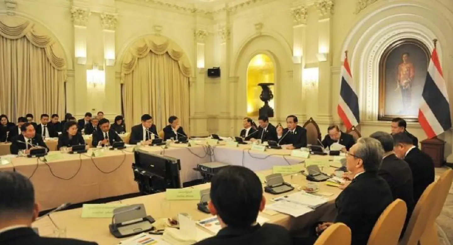 Reform has ‘never been more obtainable’ Reform has ‘never been more obtainable’