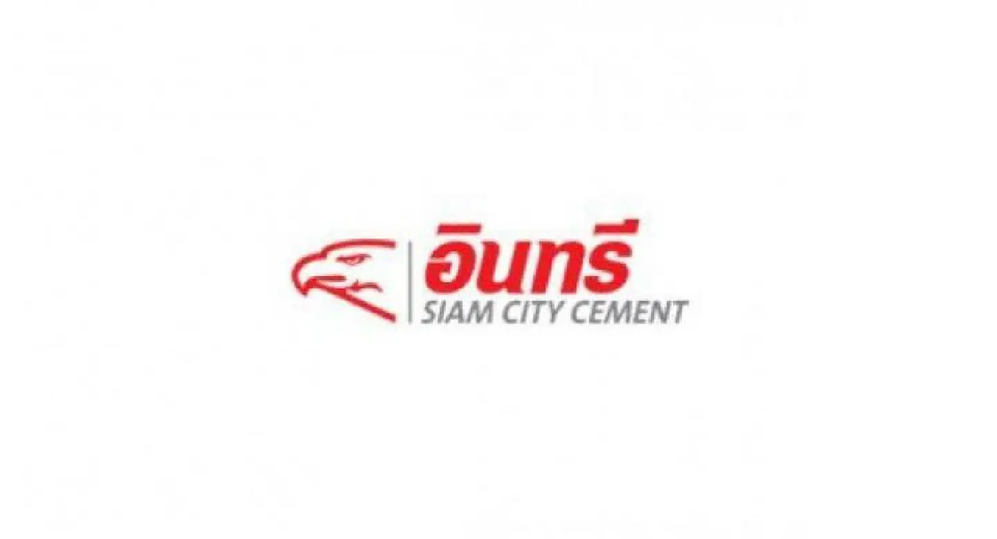 Siam City Cement Profit Fell 14.5 % Siam City Cement Profit Fell 14.5 %