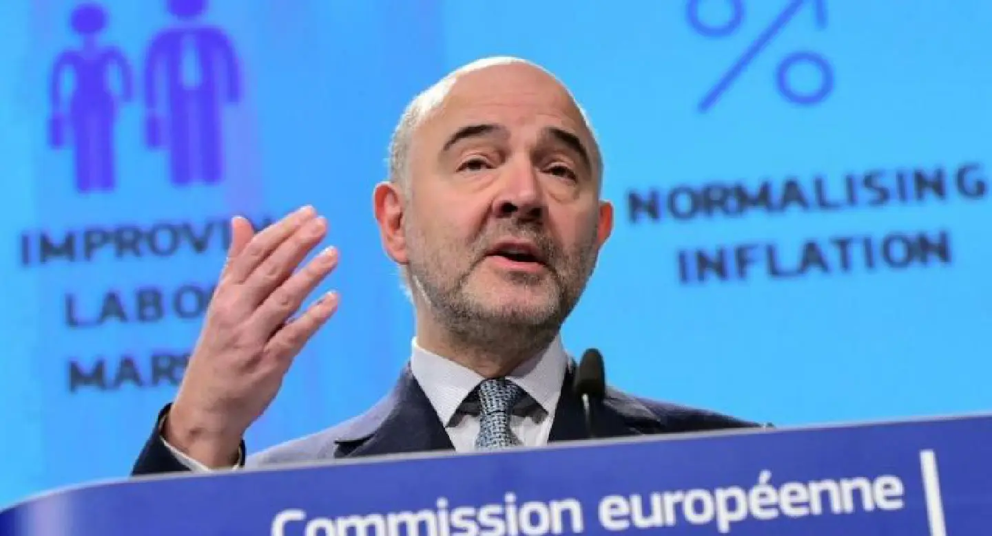 Better eurozone outlook lifts stocks; US hit new records Better eurozone outlook lifts stocks; US hit new records
