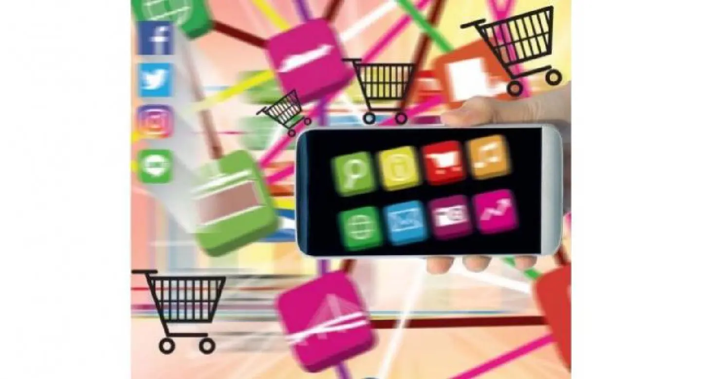 Thai start-up sector tipped to double in value as support grows Thai start-up sector tipped to double in value as support grows