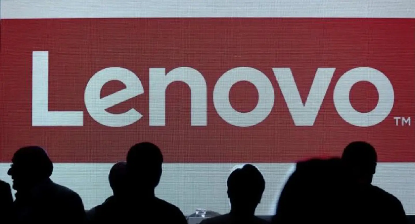 Lenovo faces 'sizeable challenges' as profits plunge Lenovo faces 'sizeable challenges' as profits plunge