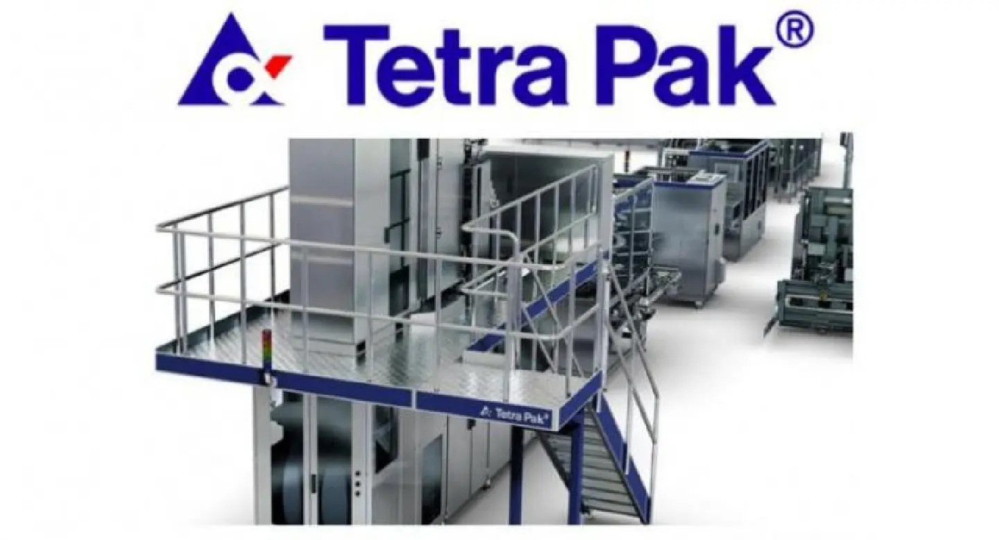 Tetra Pak announces new Bt890m manufacturing facility in Rayong Tetra Pak announces new Bt890m manufacturing facility in Rayong
