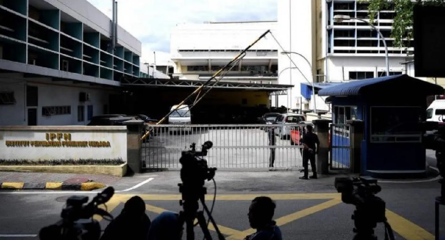 Malaysia pledges to return Kim body after autopsy Malaysia pledges to return Kim body after autopsy