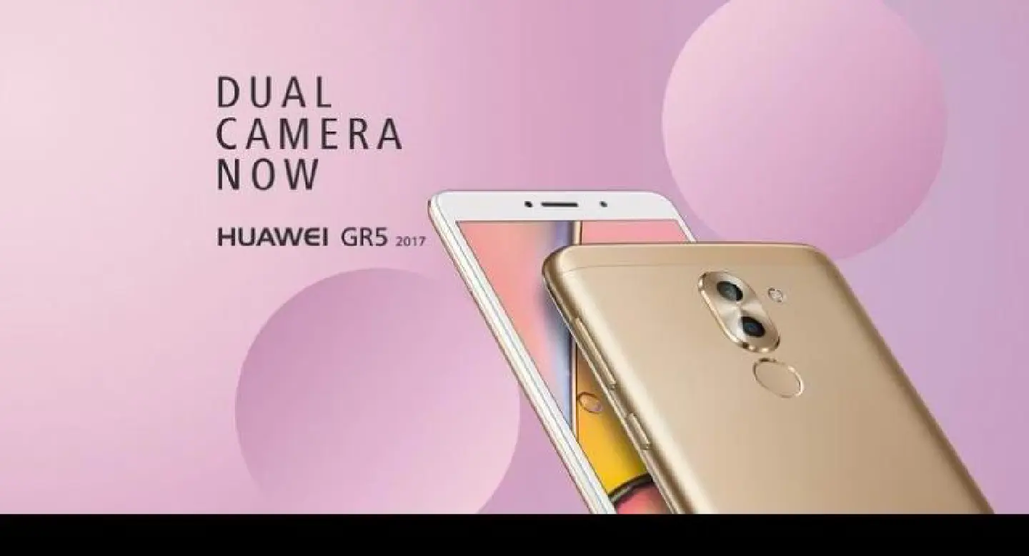 Way lower price, same great Way lower price, same great