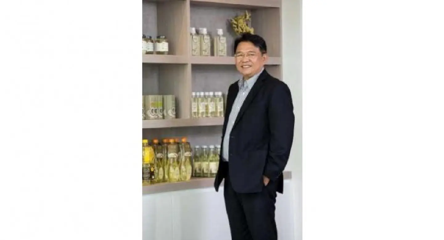 Tropicana Oil banks on R&D for sustainable growth Tropicana Oil banks on R&D for sustainable growth