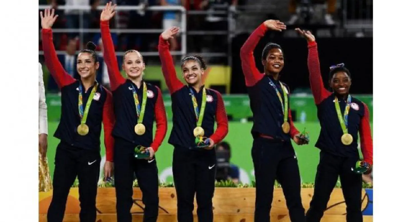 Gymnastics: Ex-US gymnasts detail abuse accusations against doctor Gymnastics: Ex-US gymnasts detail abuse accusations against doctor