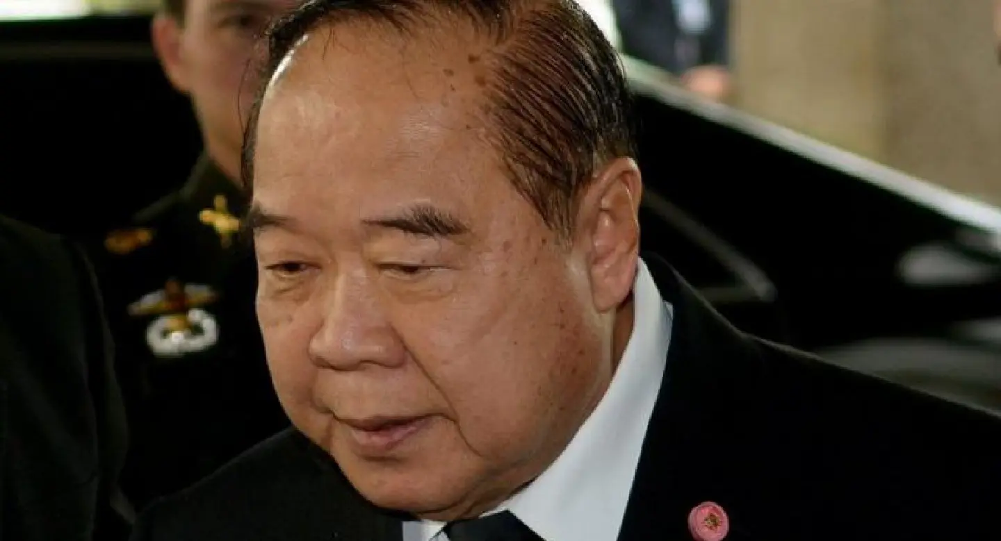 Junta insists no change to road map Junta insists no change to road map