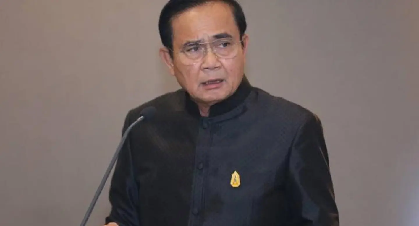 Krabi coal-fired power plant simply delayed, not scrapped Krabi coal-fired power plant simply delayed, not scrapped