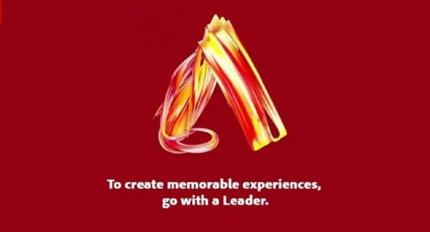 Adobe named leader in web content management systems vendors 