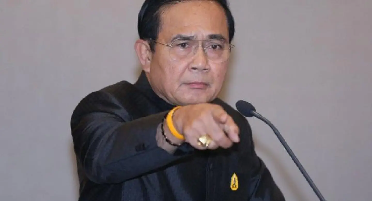 Activists wait for PM to confirm Krabi backdown Activists wait for PM to confirm Krabi backdown