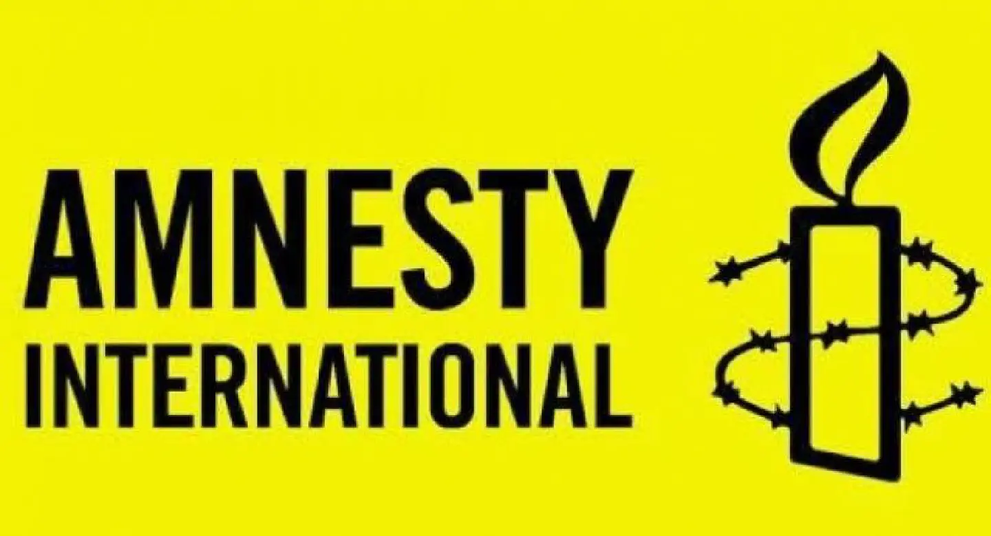 Australia failing on multiple human rights fronts: Amnesty International Australia failing on multiple human rights fronts: Amnesty International