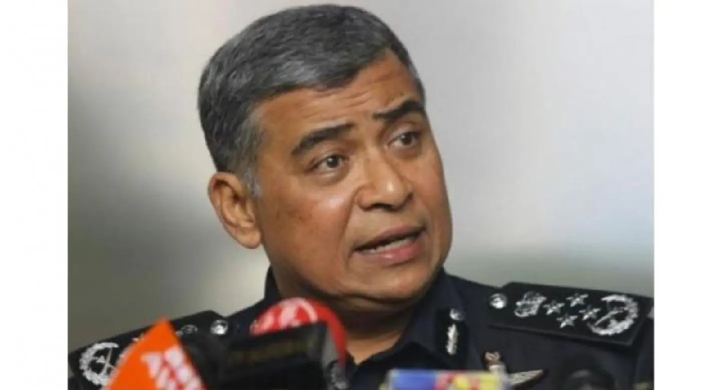 Malaysian police to North Korea: Hand them over Malaysian police to North Korea: Hand them over