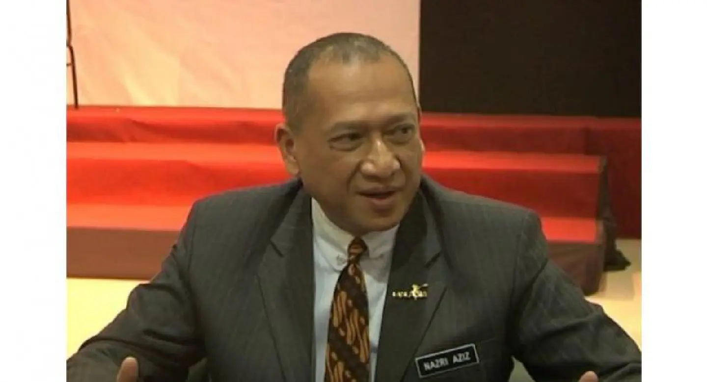 Don't visit North Korea, Malaysians told Don't visit North Korea, Malaysians told