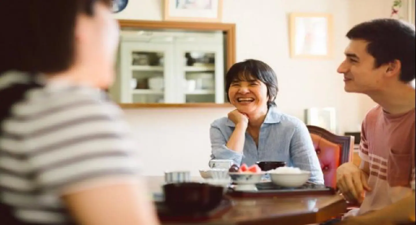 Half a million Airbnb homes in Asia-Pacific being shared with the world Half a million Airbnb homes in Asia-Pacific being shared with the world