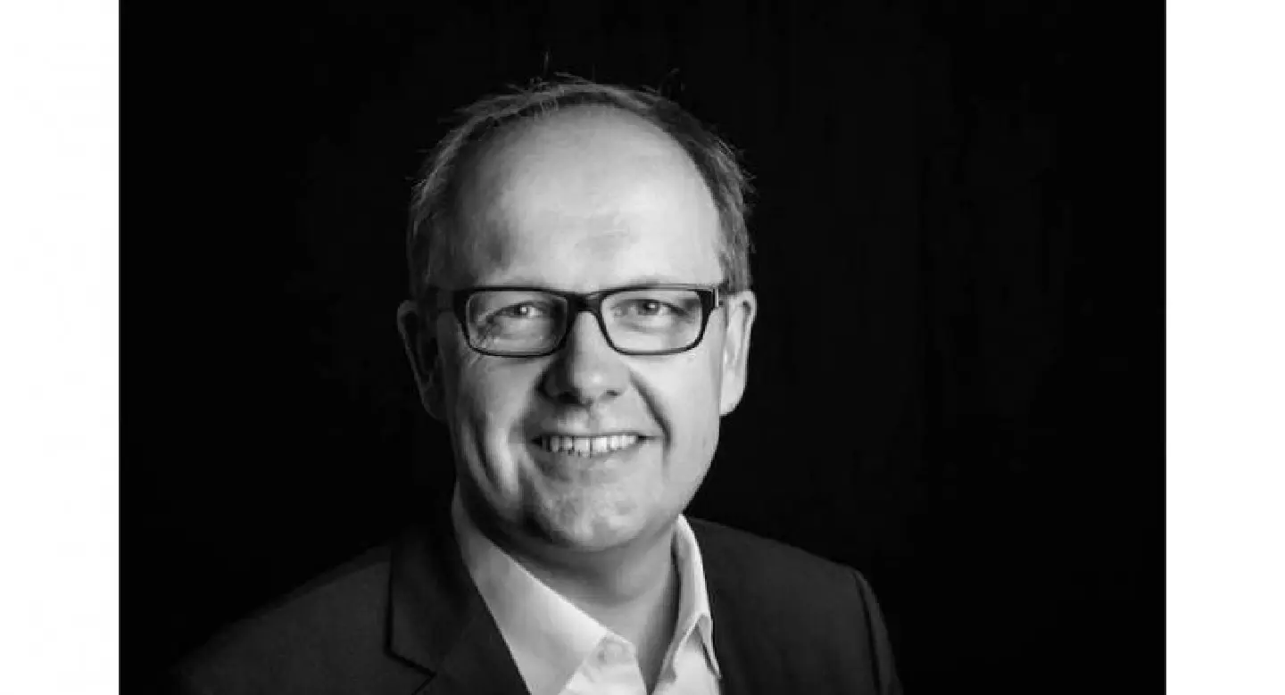 iflix appoints new group chief financial officer iflix appoints new group chief financial officer