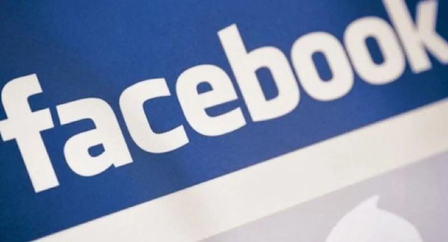 Facebook users in Thailand unable to access account Saturday Facebook users in Thailand unable to access account Saturday