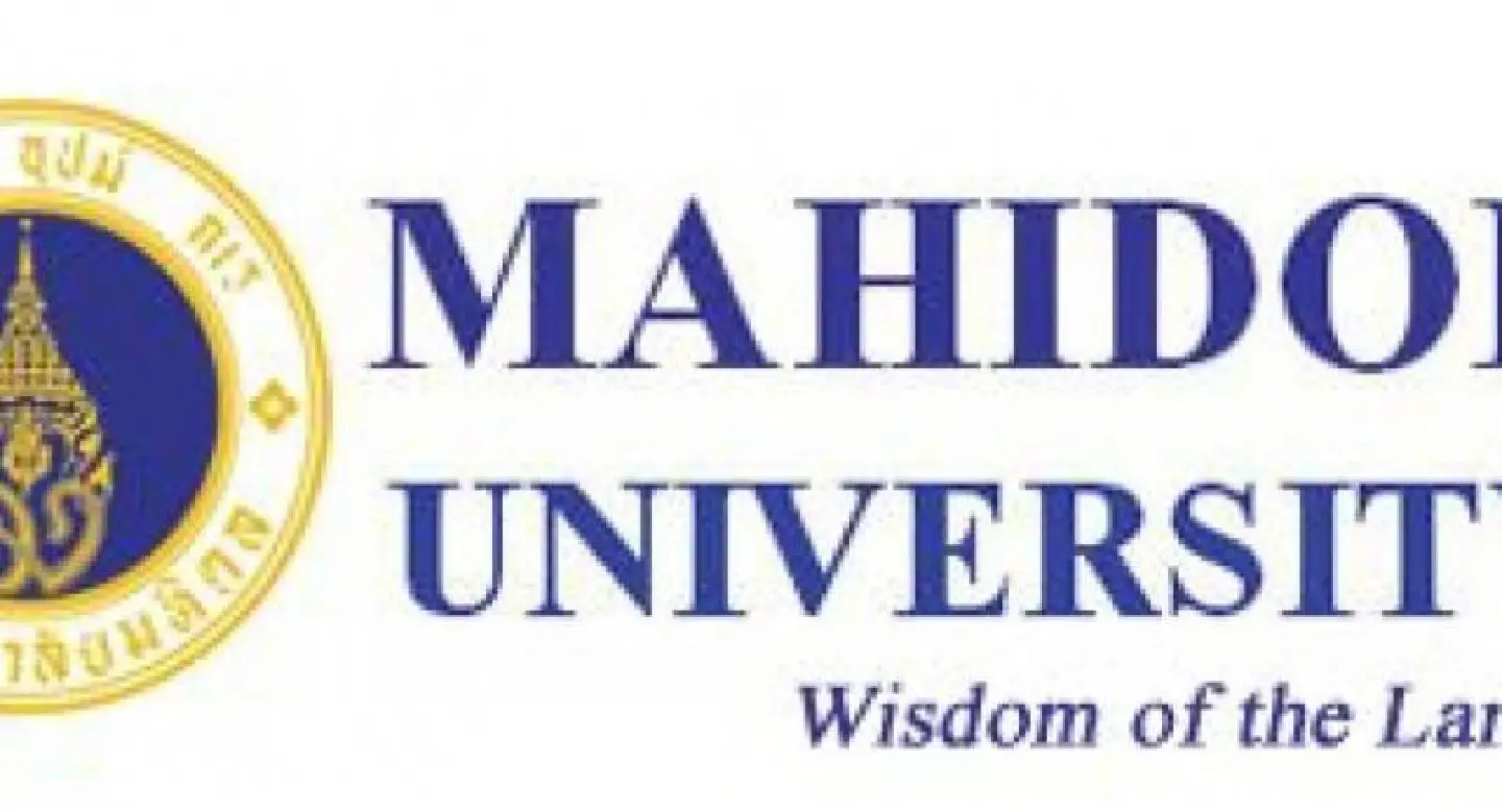 Mahidol to probe lectuers for issuing statement over Article 44 Mahidol to probe lectuers for issuing statement over Article 44