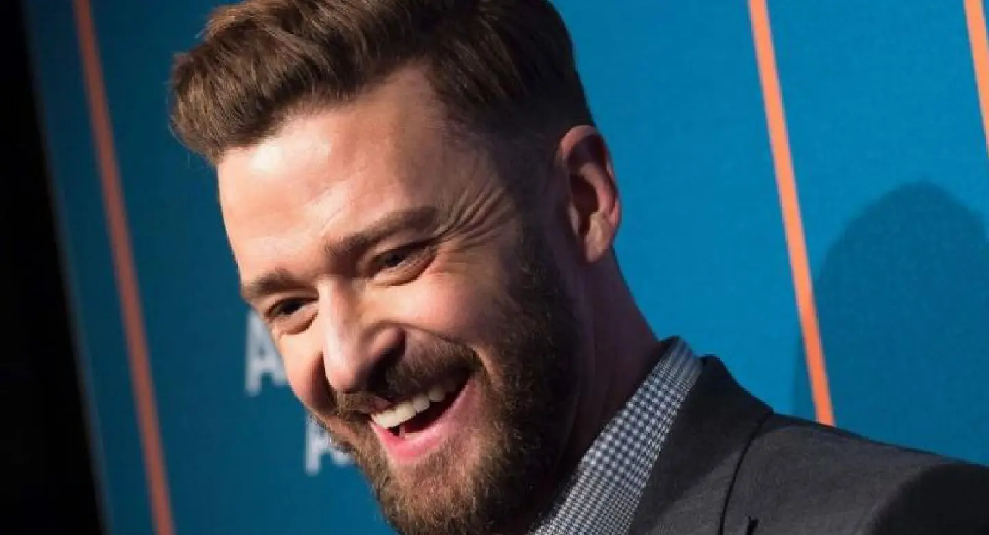 Justin Timberlake opens 89th Oscars Justin Timberlake opens 89th Oscars