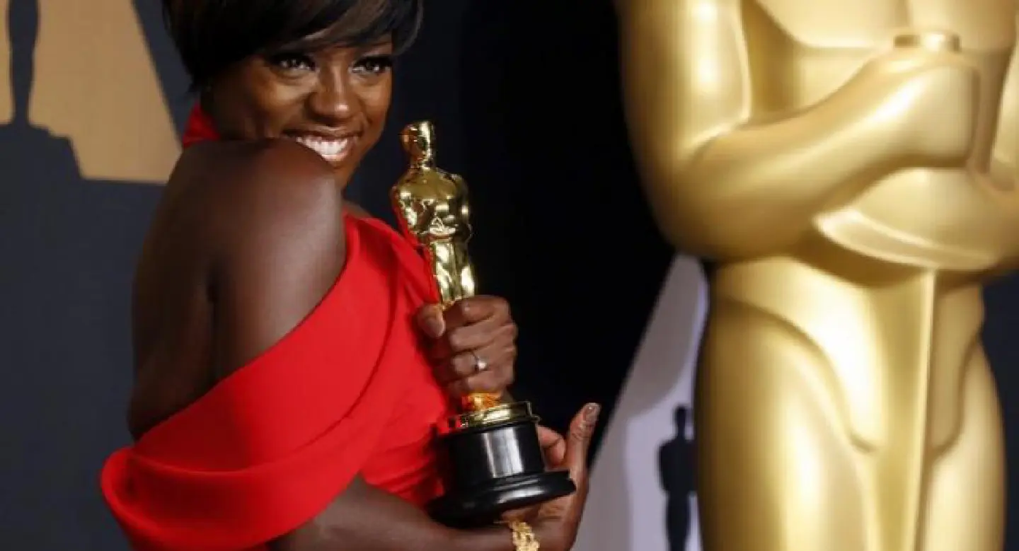 Oscar winners Oscar winners