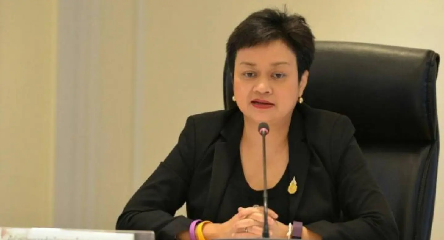 Thai exports up 8.8% in January Thai exports up 8.8% in January