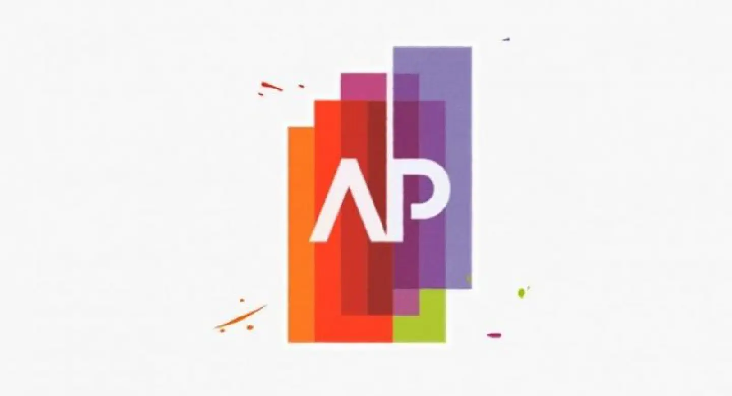 AP plans 15 low-rise projects this year AP plans 15 low-rise projects this year