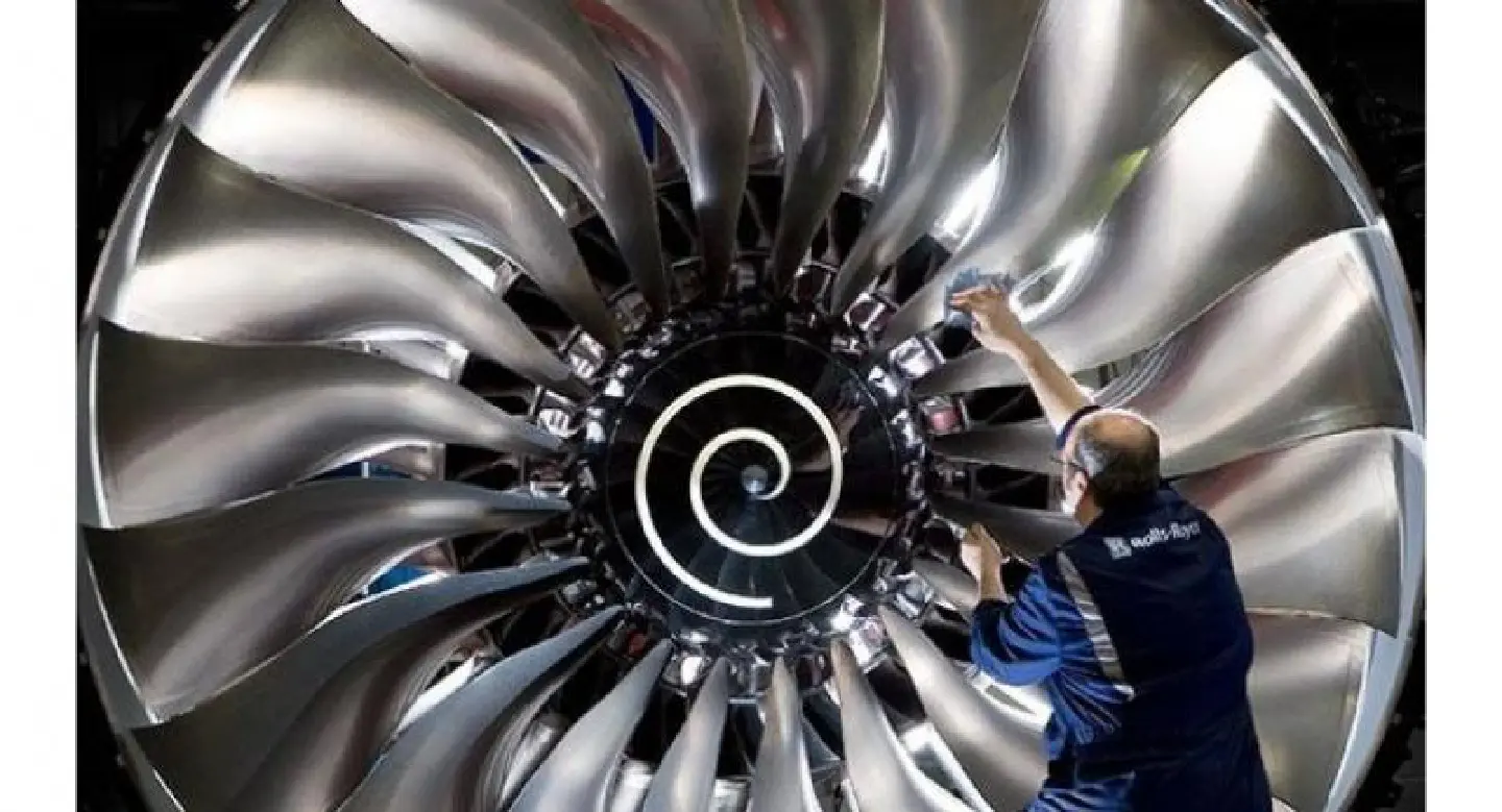 Anti-graft body still to contact UK authorities over Rolls-Royce scandal Anti-graft body still to contact UK authorities over Rolls-Royce scandal