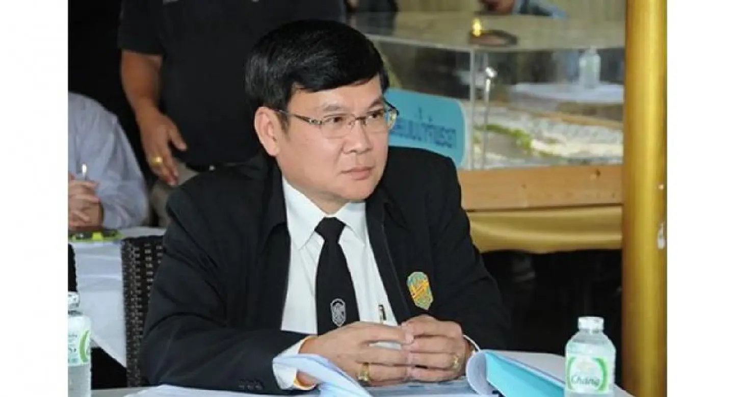New train routes await nod New train routes await nod