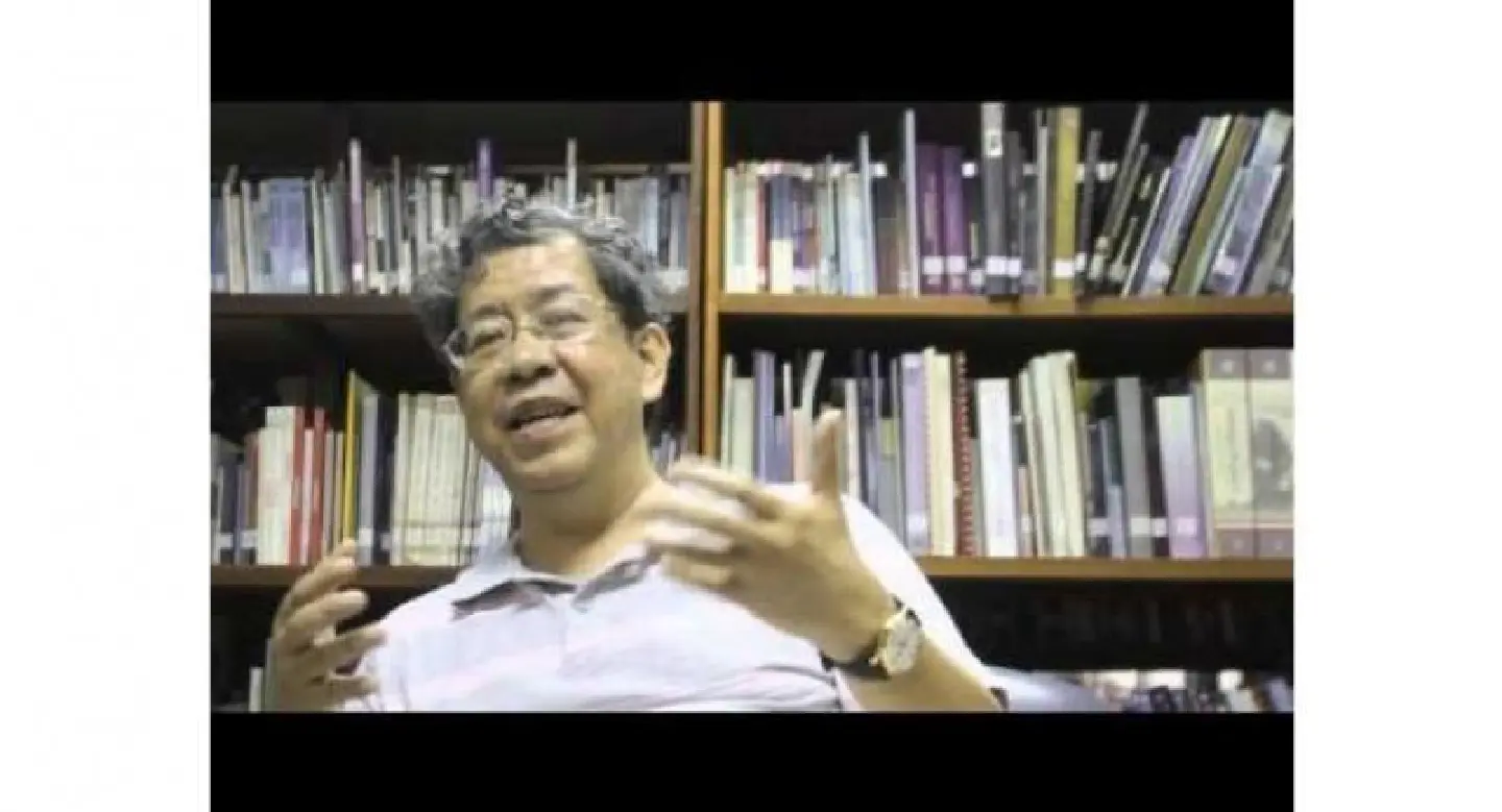 Mahidol row goes to heart of intellectual freedom Mahidol row goes to heart of intellectual freedom