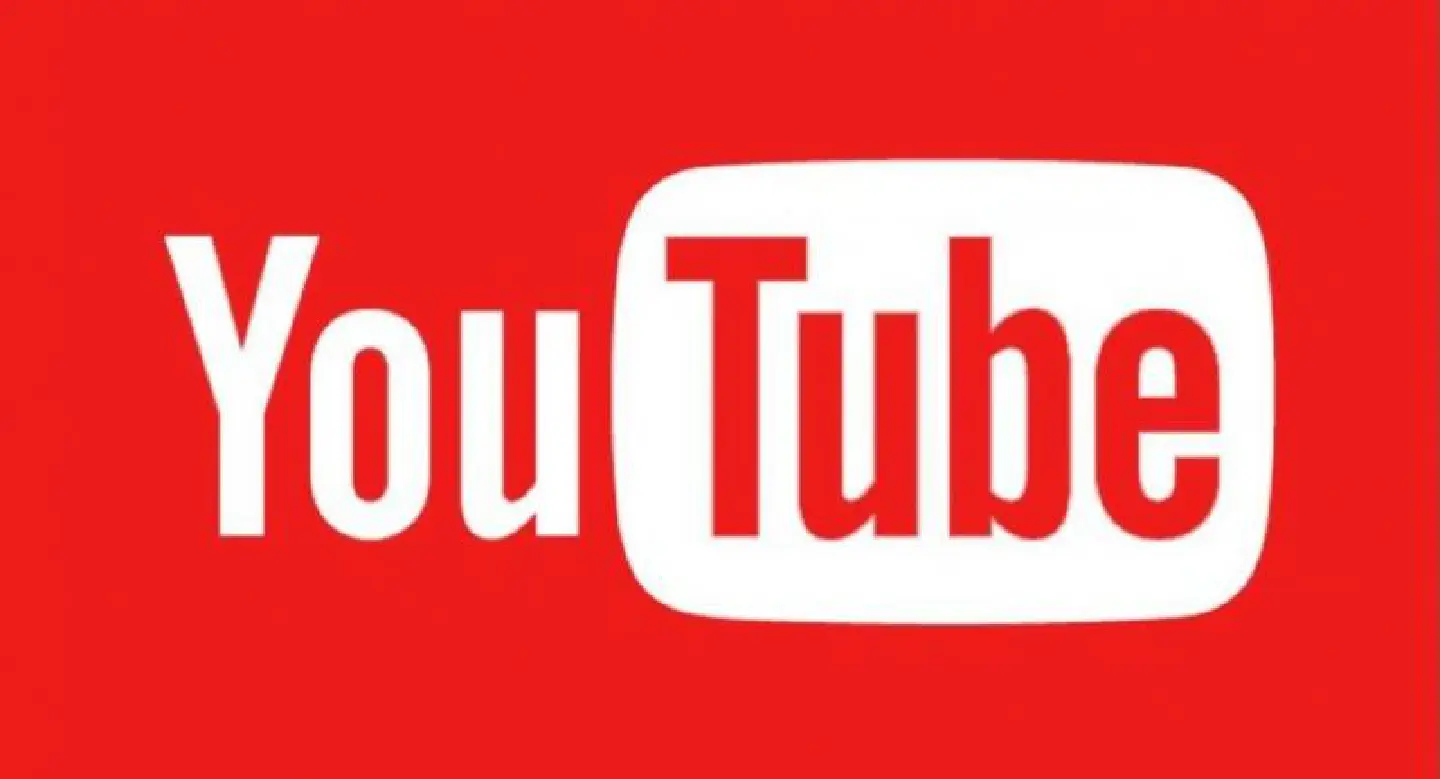 YouTube showing a billion hours of online video daily YouTube showing a billion hours of online video daily