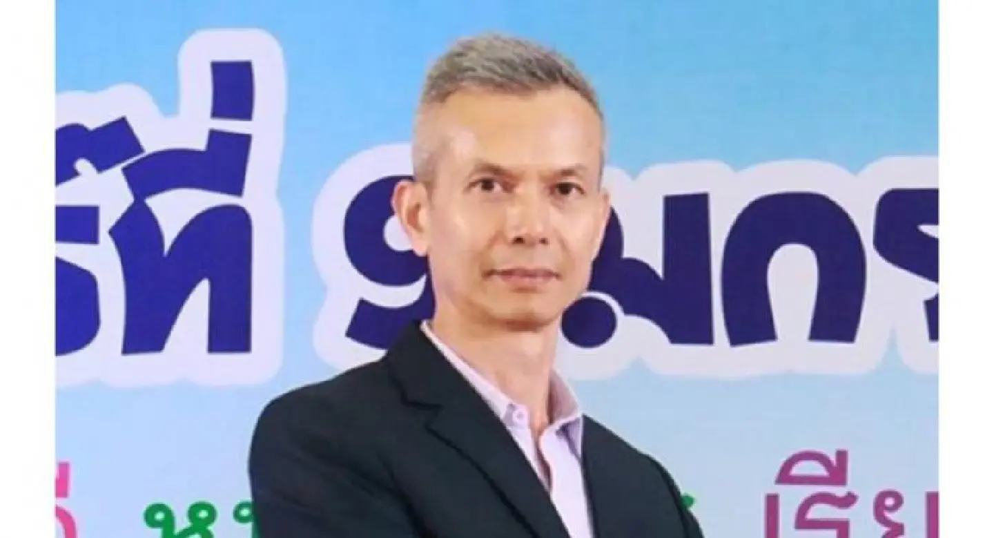 Bringing Dhammakaya back to the fold a key task of new Buddhism Office chief Bringing Dhammakaya back to the fold a key task of new Buddhism Office chief