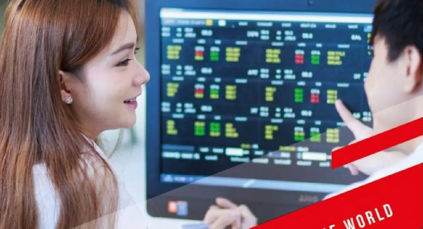 Universities must spearhead the shift to ‘Thailand 4.0’ Universities must spearhead the shift to ‘Thailand 4.0’