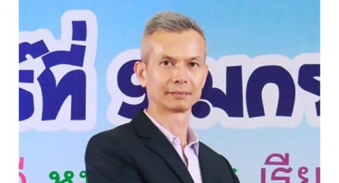 New Buddhism Office chief is tasked with returning temple back to the fold New Buddhism Office chief is tasked with returning temple back to the fold