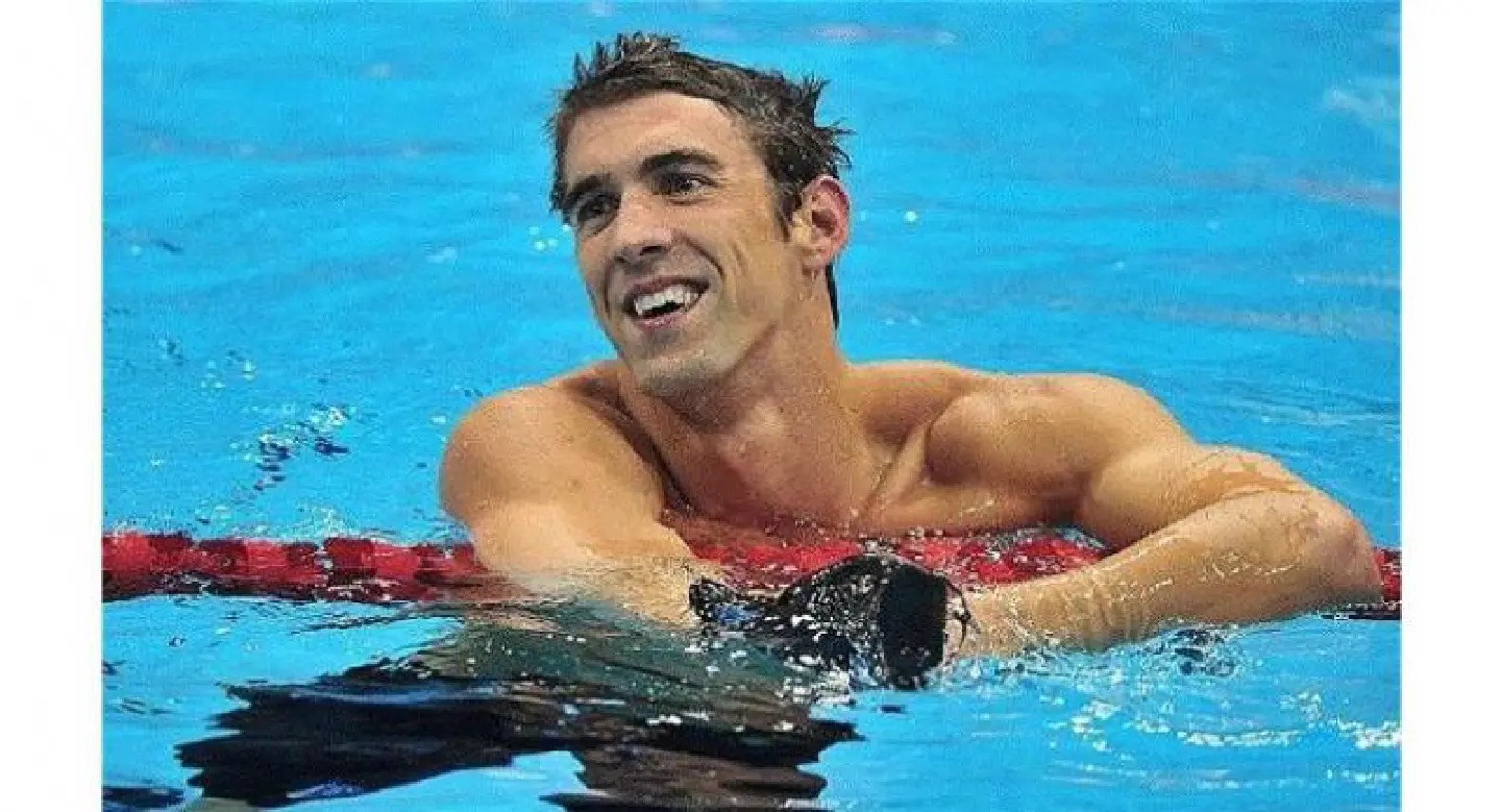 Phelps calls for urgent doping reform Phelps calls for urgent doping reform