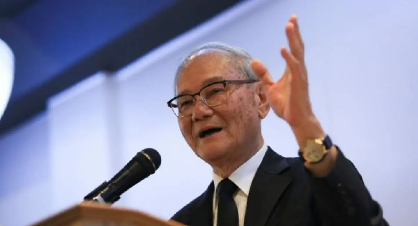 Drafters hear opinions on new law to fight corruption Drafters hear opinions on new law to fight corruption