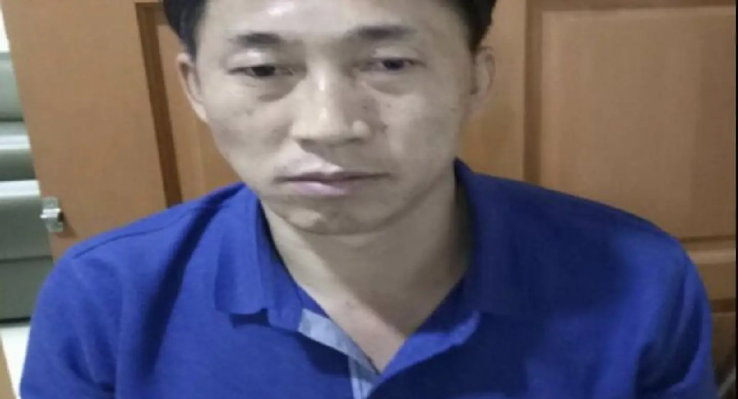 Malaysia to free North Korean arrested in Kim killing Malaysia to free North Korean arrested in Kim killing