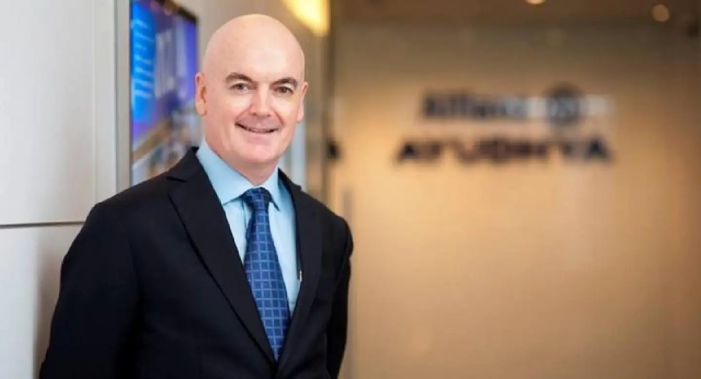 Allianz Ayudhya reports strong 2016 performance Allianz Ayudhya reports strong 2016 performance